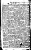 Weekly Irish Times Saturday 15 June 1907 Page 2