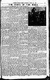 Weekly Irish Times Saturday 15 June 1907 Page 3