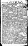 Weekly Irish Times Saturday 15 June 1907 Page 4