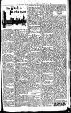 Weekly Irish Times Saturday 15 June 1907 Page 7