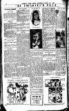 Weekly Irish Times Saturday 15 June 1907 Page 8