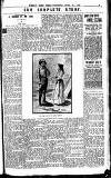 Weekly Irish Times Saturday 15 June 1907 Page 9