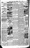 Weekly Irish Times Saturday 15 June 1907 Page 10