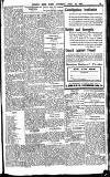 Weekly Irish Times Saturday 15 June 1907 Page 11