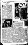 Weekly Irish Times Saturday 15 June 1907 Page 12