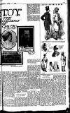 Weekly Irish Times Saturday 15 June 1907 Page 13