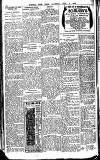 Weekly Irish Times Saturday 15 June 1907 Page 14
