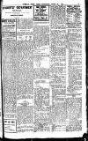 Weekly Irish Times Saturday 15 June 1907 Page 17