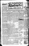 Weekly Irish Times Saturday 15 June 1907 Page 18