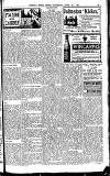 Weekly Irish Times Saturday 15 June 1907 Page 19