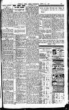 Weekly Irish Times Saturday 15 June 1907 Page 21
