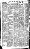 Weekly Irish Times Saturday 15 June 1907 Page 22