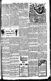 Weekly Irish Times Saturday 15 June 1907 Page 23