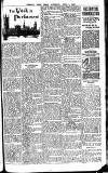 Weekly Irish Times Saturday 22 June 1907 Page 7