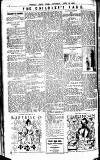 Weekly Irish Times Saturday 22 June 1907 Page 8