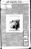 Weekly Irish Times Saturday 22 June 1907 Page 9