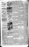Weekly Irish Times Saturday 22 June 1907 Page 10