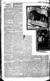 Weekly Irish Times Saturday 22 June 1907 Page 12