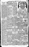 Weekly Irish Times Saturday 22 June 1907 Page 14