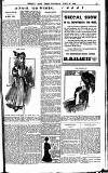 Weekly Irish Times Saturday 22 June 1907 Page 15