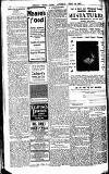 Weekly Irish Times Saturday 22 June 1907 Page 16