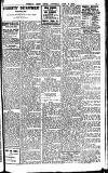 Weekly Irish Times Saturday 22 June 1907 Page 17