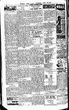 Weekly Irish Times Saturday 22 June 1907 Page 18