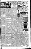 Weekly Irish Times Saturday 22 June 1907 Page 19