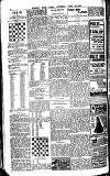 Weekly Irish Times Saturday 22 June 1907 Page 20