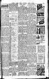 Weekly Irish Times Saturday 22 June 1907 Page 21