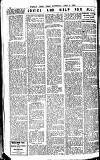Weekly Irish Times Saturday 22 June 1907 Page 22