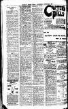 Weekly Irish Times Saturday 22 June 1907 Page 24
