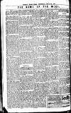 Weekly Irish Times Saturday 29 June 1907 Page 2