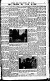 Weekly Irish Times Saturday 29 June 1907 Page 3