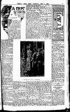 Weekly Irish Times Saturday 29 June 1907 Page 5