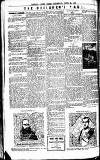 Weekly Irish Times Saturday 29 June 1907 Page 8