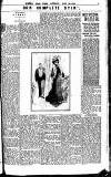 Weekly Irish Times Saturday 29 June 1907 Page 9