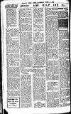 Weekly Irish Times Saturday 29 June 1907 Page 10