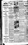 Weekly Irish Times Saturday 29 June 1907 Page 12