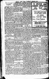 Weekly Irish Times Saturday 29 June 1907 Page 14