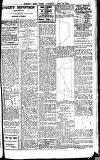 Weekly Irish Times Saturday 29 June 1907 Page 17