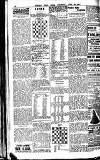 Weekly Irish Times Saturday 29 June 1907 Page 20