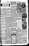 Weekly Irish Times Saturday 29 June 1907 Page 23