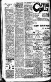 Weekly Irish Times Saturday 29 June 1907 Page 24