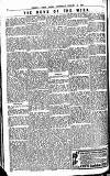 Weekly Irish Times Saturday 03 August 1907 Page 2