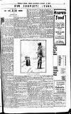 Weekly Irish Times Saturday 03 August 1907 Page 9