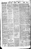 Weekly Irish Times Saturday 03 August 1907 Page 10