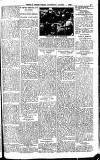 Weekly Irish Times Saturday 03 August 1907 Page 13