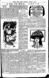 Weekly Irish Times Saturday 03 August 1907 Page 15