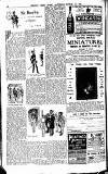 Weekly Irish Times Saturday 03 August 1907 Page 16